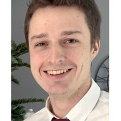 Antoine HUBIN à Dinant: avis de décès