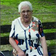 Clara LEBLOIS