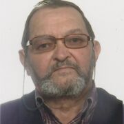 Claude NOIRET