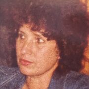 Délia DEVILLE