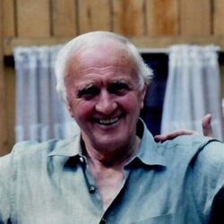 Emile BONJEAN à Celles: avis de décès