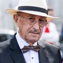 Emile LIÉTARD à Tournai: avis de décès