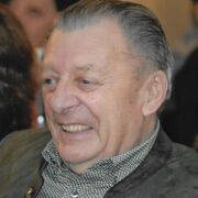 Emile LOECKX