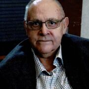 Gilbert HANNART