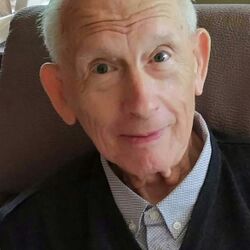 Guy Juvent à Huy: avis de décès