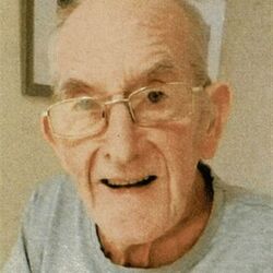 HAYEZ ÉMILE à Tournai: avis de décès