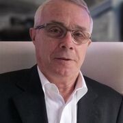 Hubert LECLOUX