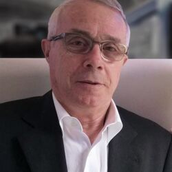 Hubert LECLOUX à Grand-Rechain: avis de décès