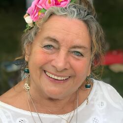 Jacqueline PILLYSER à : avis de décès