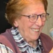 Jeannine GERARD
