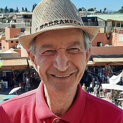 Louis BEAUVE à Verviers: avis de décès