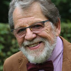 Louis GABRIELS à Leuze-En-Hainaut: avis de décès