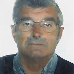 Lucien DESCHEEMAEKER à Leers-Nord: avis de décès