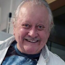 Ludovicus SERVAIS à Jambes: avis de décès