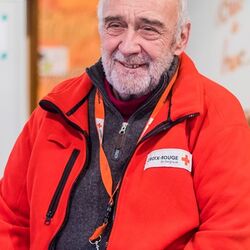 Marc DEMUTH à Namur: avis de décès