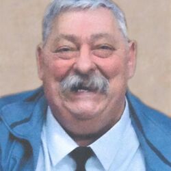 Marc MARCHAL à Namur: avis de décès