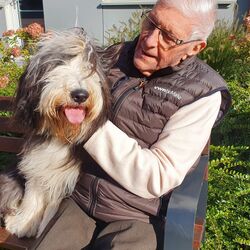 Marcel DELBART à Leuze-En-Hainaut: avis de décès
