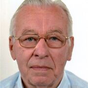 Marcel MALRAIT