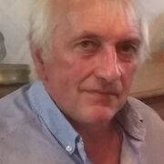 Michel BODART