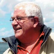 Patrick LAMBORAY