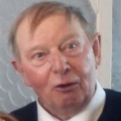 Pierre Beele à Ellezelles: avis de décès