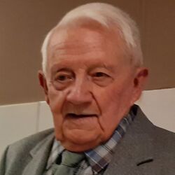 René VARLET à Wiers: avis de décès