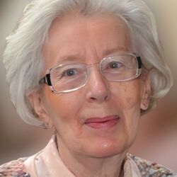 Rosette WAELKENS à : avis de décès