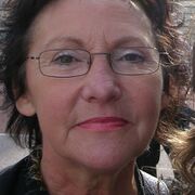 Sabine COUSSENS