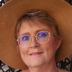 Agathe TRICART à Wiers: avis de décès