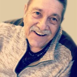 Alfred DESAUVAGE à Tournai: avis de décès