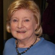 Alida Beaucamps