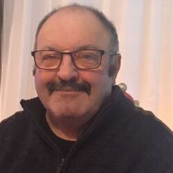 André LEJEUSNE à Yvoir: avis de décès