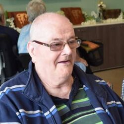 André STAELENS à Tournai: avis de décès