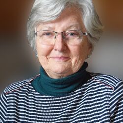 Anna RZADKOSZ à Libramont-Chevigny: avis de décès