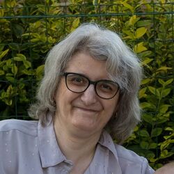 Béartice BERTHOLET à : avis de décès