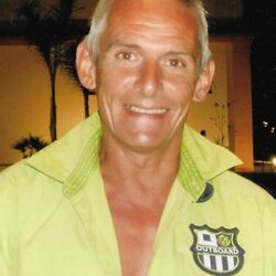 Benoït HAQUENNE à Dinant: avis de décès