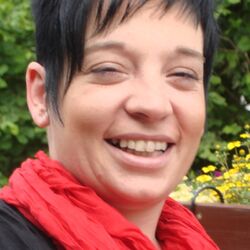 Carole SOBLET à Aubange: avis de décès