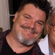 CASTOR POLIART David