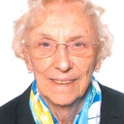 Claire VANDERASPOILDEN