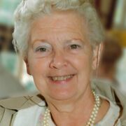 Claudine DECOCK