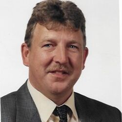 Eddy Forthomme à Chapelle-À-Wattines: avis de décès