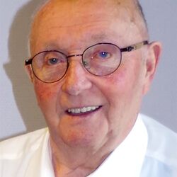 Firmin LEMOINE à Tournai: avis de décès