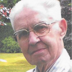 Gilbert BAILLY à Tournai: avis de décès