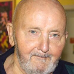 Henri VAN DE KERKHOVE à Pecq: avis de décès