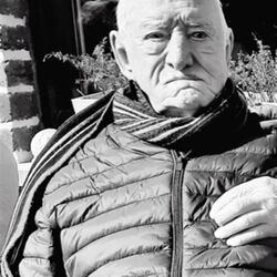 Jacques FRÈRE à Namur: avis de décès