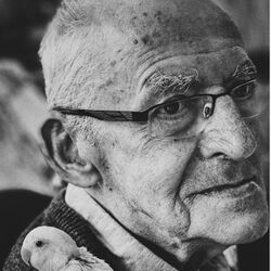 Jean DERONNE à Tournai: avis de décès