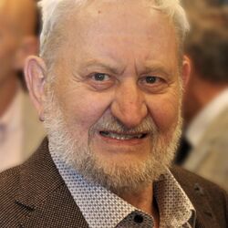 Jean-Jacques HOQUEZ à Tournai: avis de décès