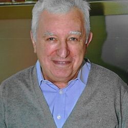 Jean-Marie ALLARD à Tournai: avis de décès