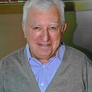 Jean-Marie ALLARD