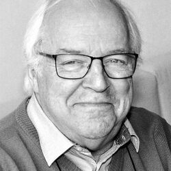 Jean-Marie HUBIN à Huy: avis de décès